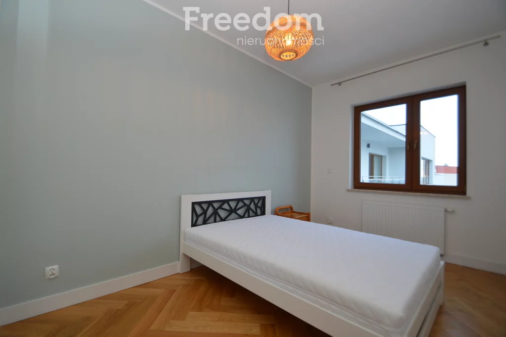3 pokoje, mieszkanie 60,19 m², piętro 10, oferta nr , 6988/3685/OMW, Olsztyn, Śródmieście, Kołobrzeska