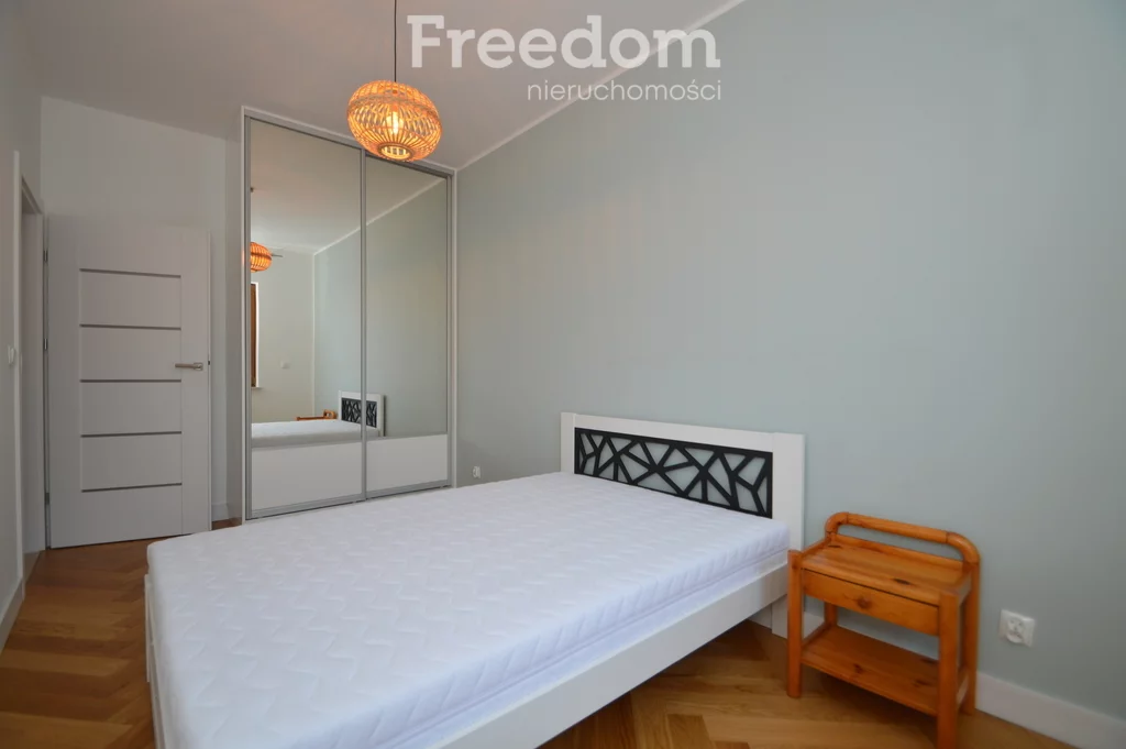 3 pokoje, mieszkanie 60,19 m², piętro 10, oferta nr , 6988/3685/OMW, Olsztyn, Śródmieście, Kołobrzeska