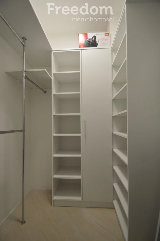 3 pokoje, mieszkanie 60,19 m², piętro 10, oferta nr , 6988/3685/OMW, Olsztyn, Śródmieście, Kołobrzeska