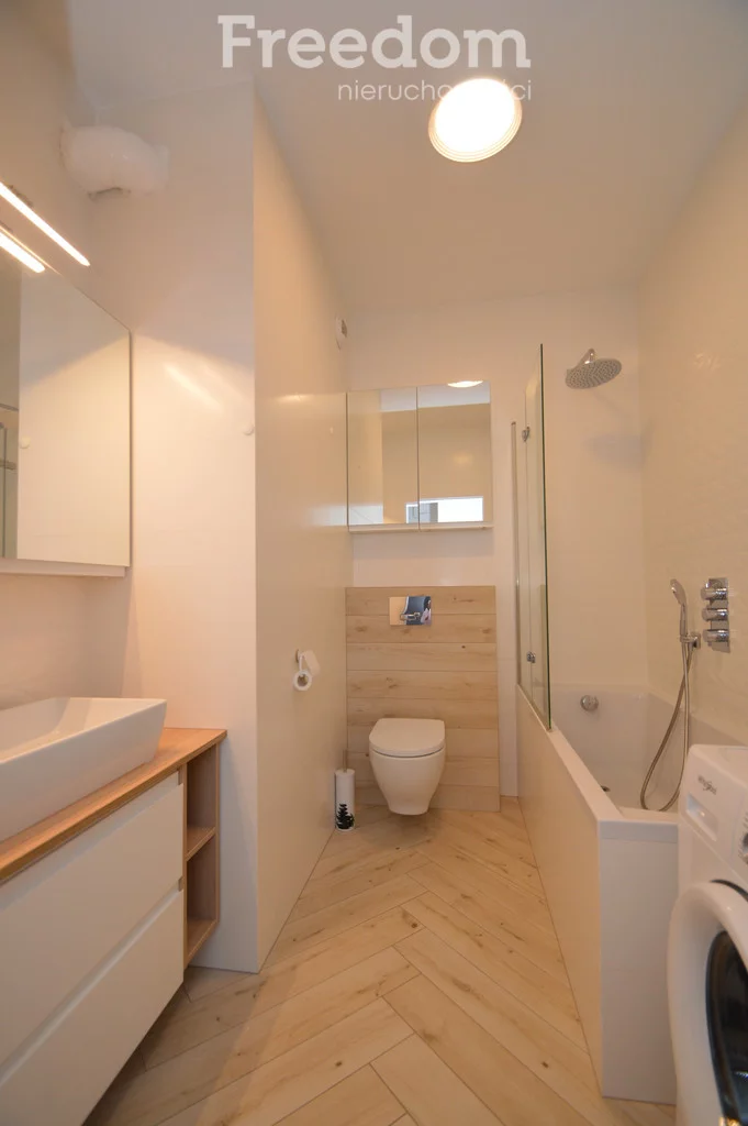3 pokoje, mieszkanie 60,19 m², piętro 10, oferta nr , 6988/3685/OMW, Olsztyn, Śródmieście, Kołobrzeska