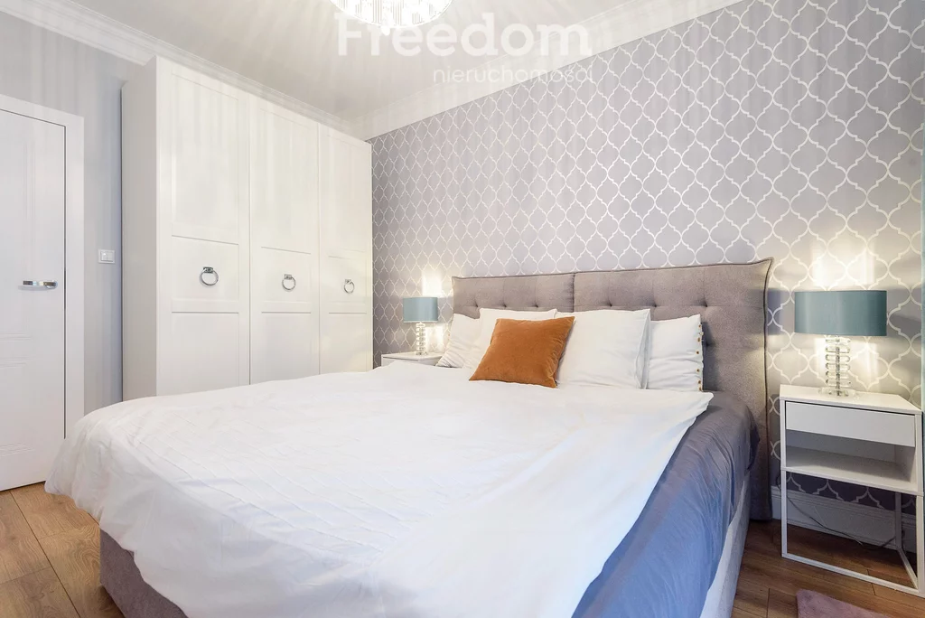 3 pokoje, mieszkanie 66,80 m², piętro 2, oferta nr , 7123/3685/OMW, Iława, Konstytucji 3 Maja