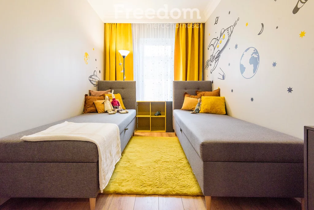 3 pokoje, mieszkanie 66,80 m², piętro 2, oferta nr , 7123/3685/OMW, Iława, Konstytucji 3 Maja