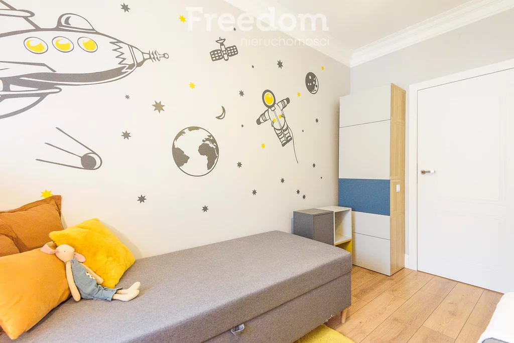 3 pokoje, mieszkanie 66,80 m², piętro 2, oferta nr , 7123/3685/OMW, Iława, Konstytucji 3 Maja