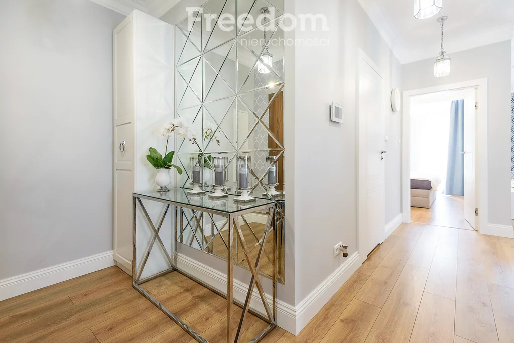 3 pokoje, mieszkanie 66,80 m², piętro 2, oferta nr , 7123/3685/OMW, Iława, Konstytucji 3 Maja