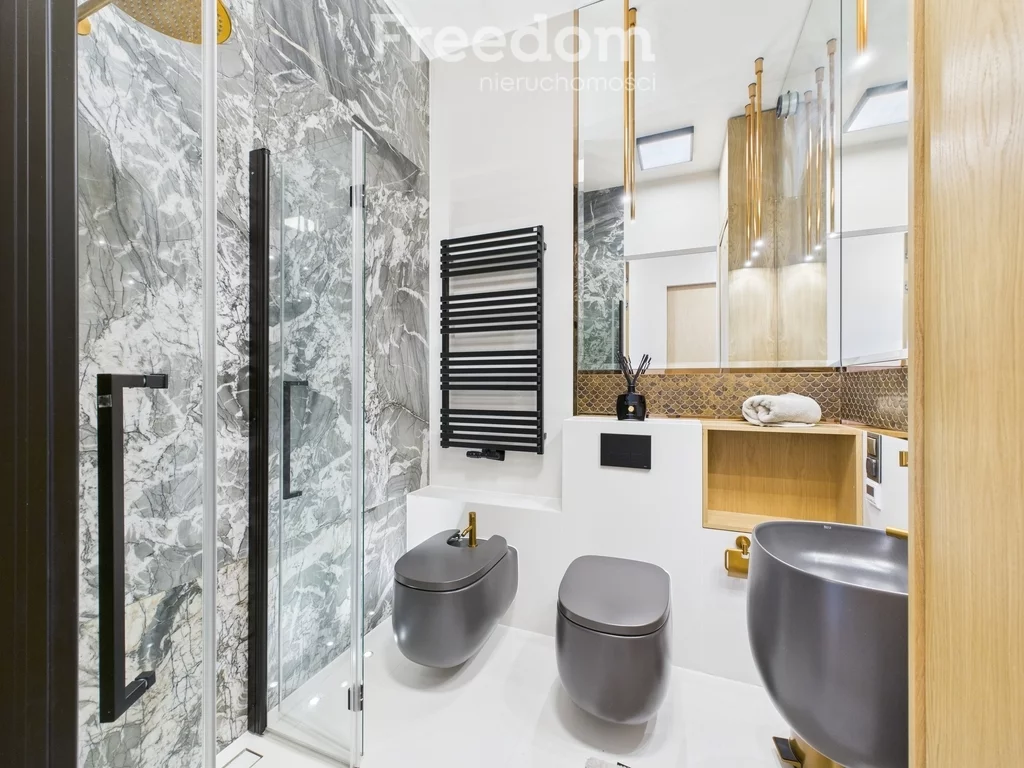 3 pokoje, mieszkanie 125,00 m², piętro 12, oferta nr , 6869/3685/OMW, Elbląg, Królewiecka