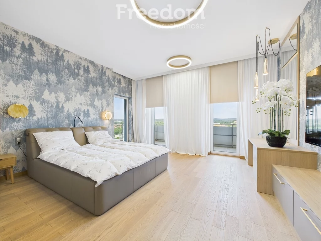 3 pokoje, mieszkanie 125,00 m², piętro 12, oferta nr , 6869/3685/OMW, Elbląg, Królewiecka