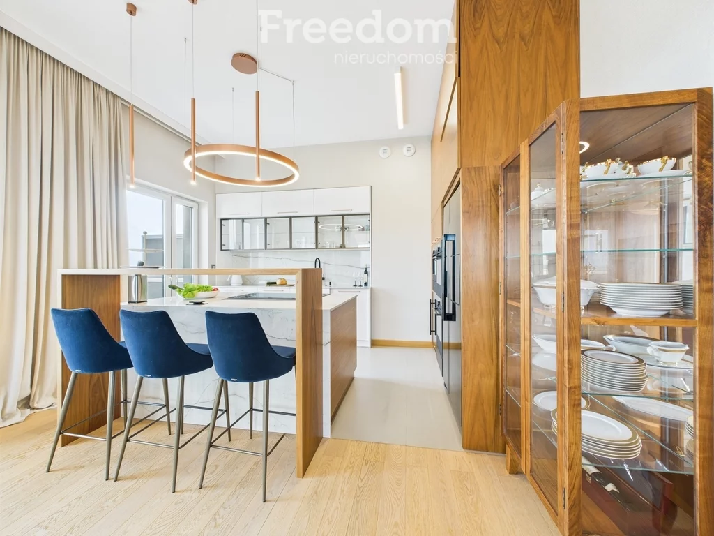 3 pokoje, mieszkanie 125,00 m², piętro 12, oferta nr , 6869/3685/OMW, Elbląg, Królewiecka