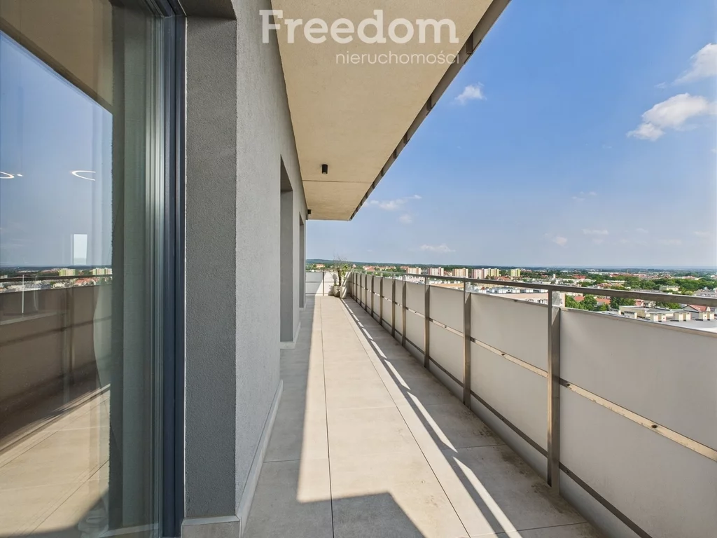 3 pokoje, mieszkanie 125,00 m², piętro 12, oferta nr , 6869/3685/OMW, Elbląg, Królewiecka