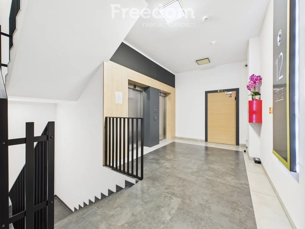 3 pokoje, mieszkanie 125,00 m², piętro 12, oferta nr , 6869/3685/OMW, Elbląg, Królewiecka