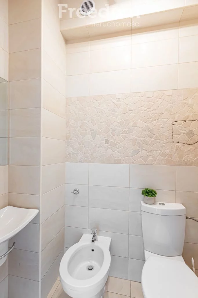 3 pokoje, mieszkanie 75,23 m², piętro 4, oferta nr , 6643/3685/OMW, Kołobrzeg, Kupiecka