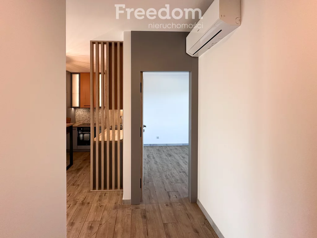 3 pokoje, mieszkanie 53,30 m², piętro 2, oferta nr , 7076/3685/OMW, Poznań, Grunwald, Grunwald, Leśnych Skrzatów
