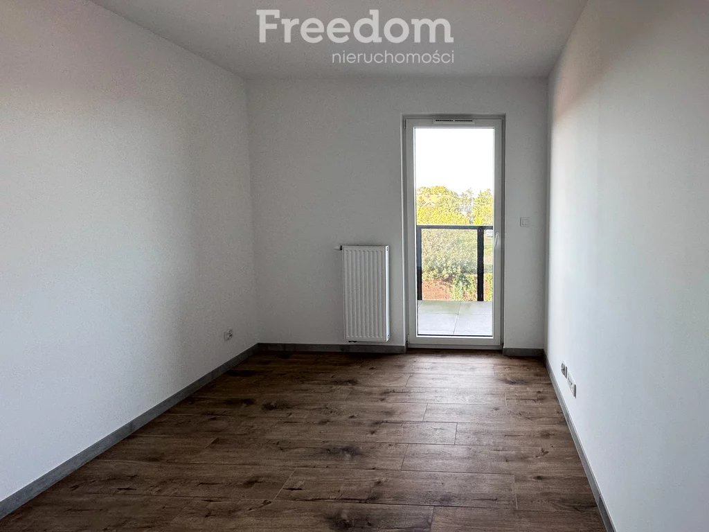 3 pokoje, mieszkanie 53,30 m², piętro 2, oferta nr , 7076/3685/OMW, Poznań, Grunwald, Grunwald, Leśnych Skrzatów