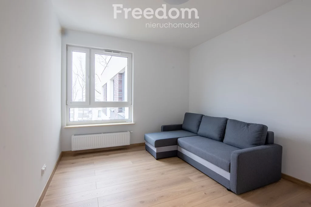 3 pokoje, mieszkanie 60,00 m², piętro 4, oferta nr , 3663/3685/OMW, Radom, Wacyn, Listopadowa