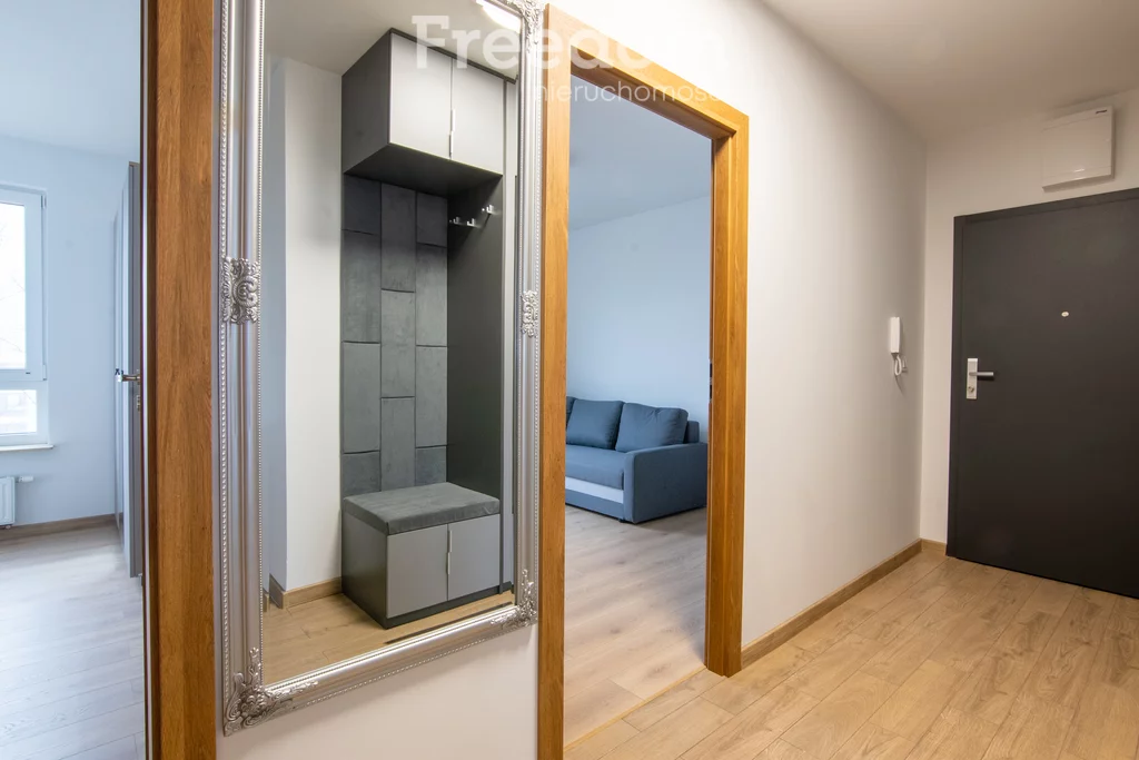 3 pokoje, mieszkanie 60,00 m², piętro 4, oferta nr , 3663/3685/OMW, Radom, Wacyn, Listopadowa