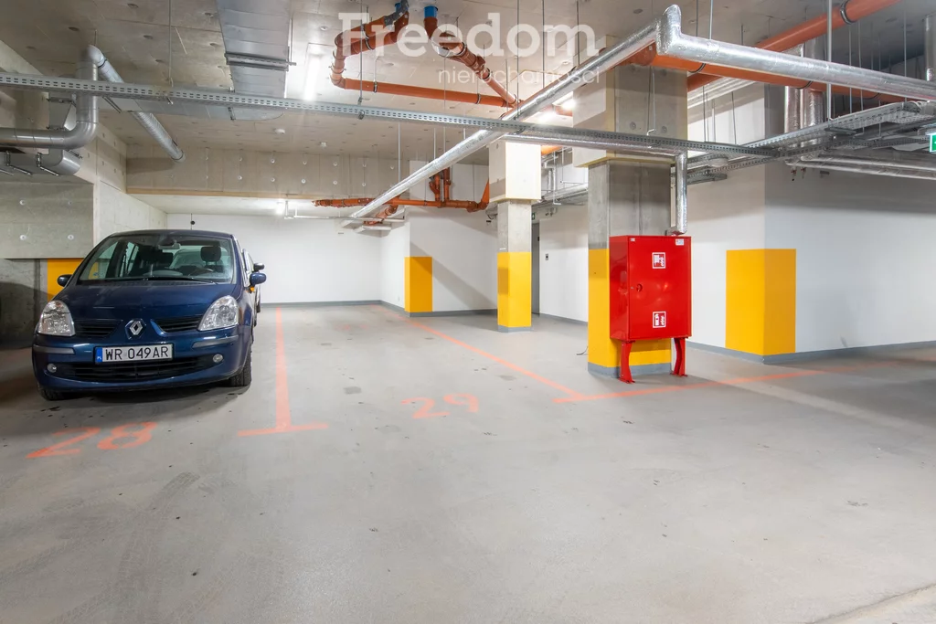 3 pokoje, mieszkanie 60,00 m², piętro 4, oferta nr , 3663/3685/OMW, Radom, Wacyn, Listopadowa