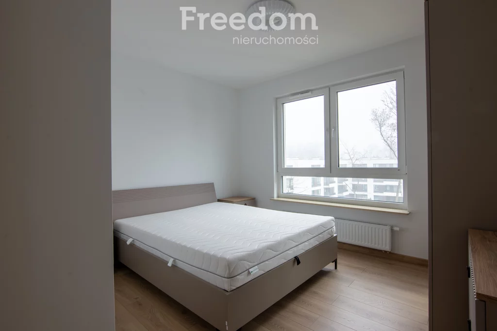 3 pokoje, mieszkanie 60,00 m², piętro 4, oferta nr , 3663/3685/OMW, Radom, Wacyn, Listopadowa