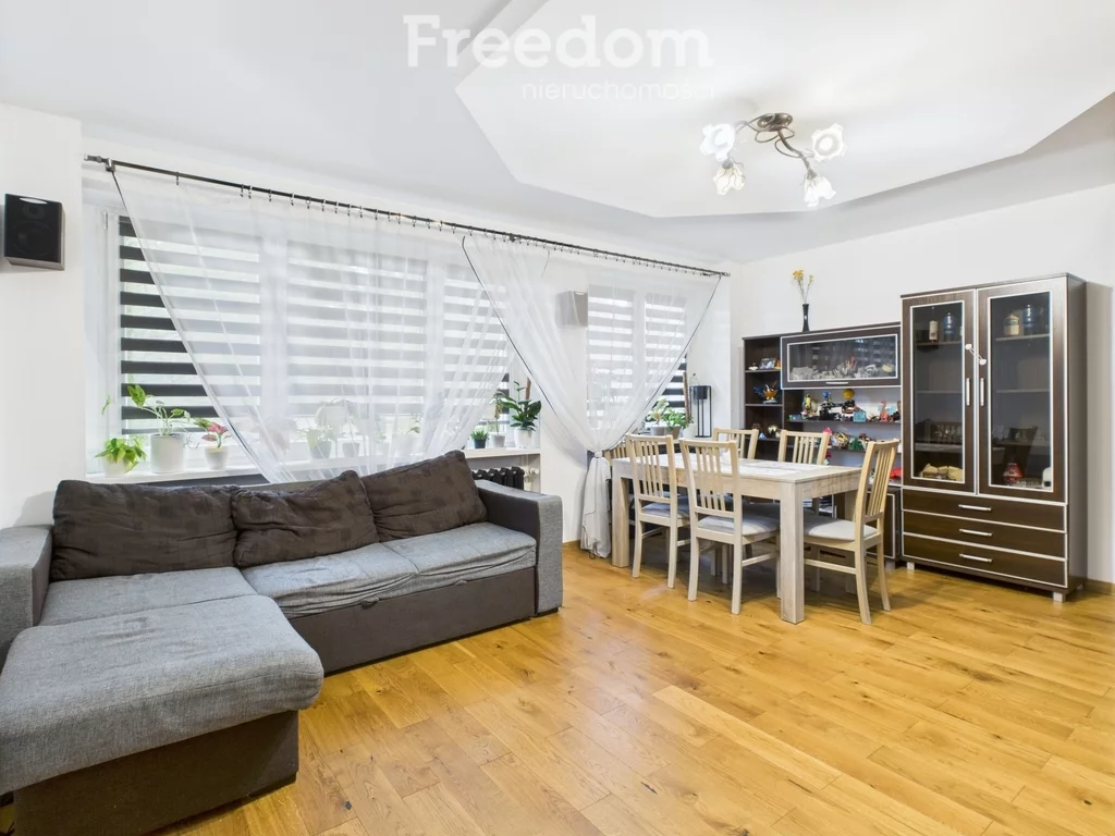 Apartamenty 6859/3685/OMW Lublin