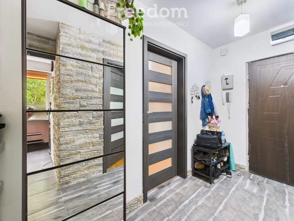 3 pokoje, mieszkanie 60,00 m², piętro 1, oferta nr , 6859/3685/OMW, Lublin