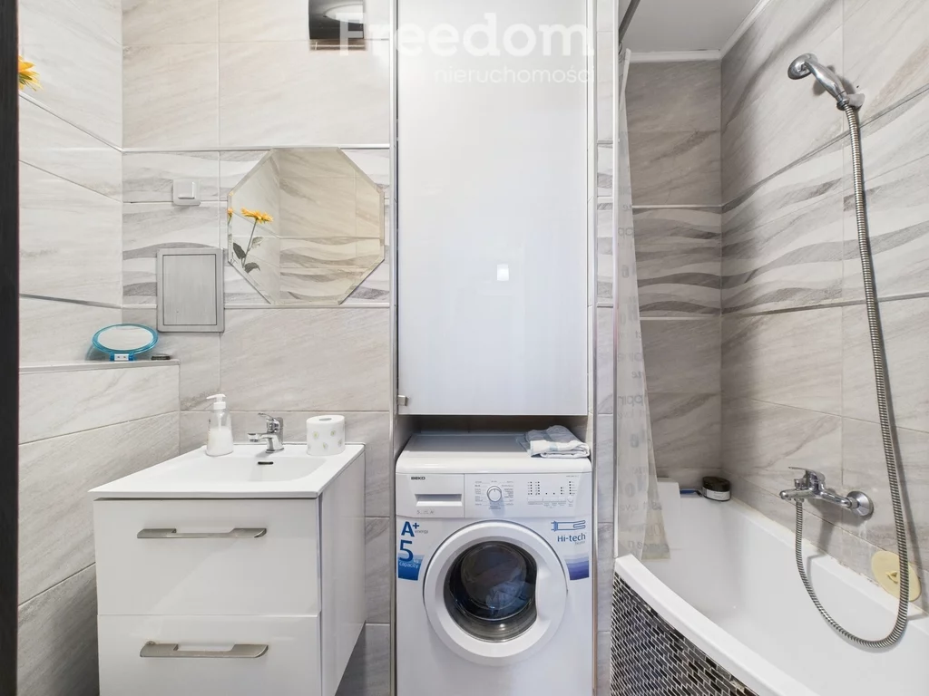 3 pokoje, mieszkanie 60,00 m², piętro 1, oferta nr , 6859/3685/OMW, Lublin