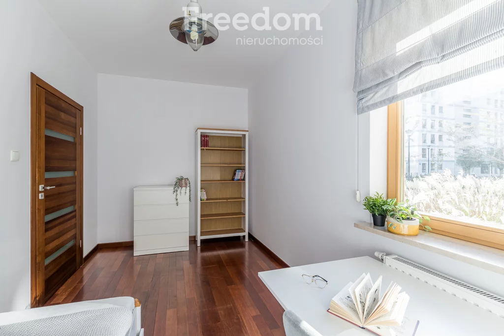 Apartamenty 6392/3685/OMW Warszawa Żoliborz Ludwika Rydygiera