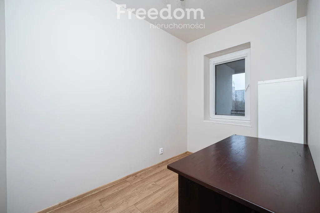 3 pokoje, mieszkanie 58,00 m², piętro 3, oferta nr , 7055/3685/OMW, Warszawa, Ursynów, Ursynów, Mariana Sengera "Cichego"