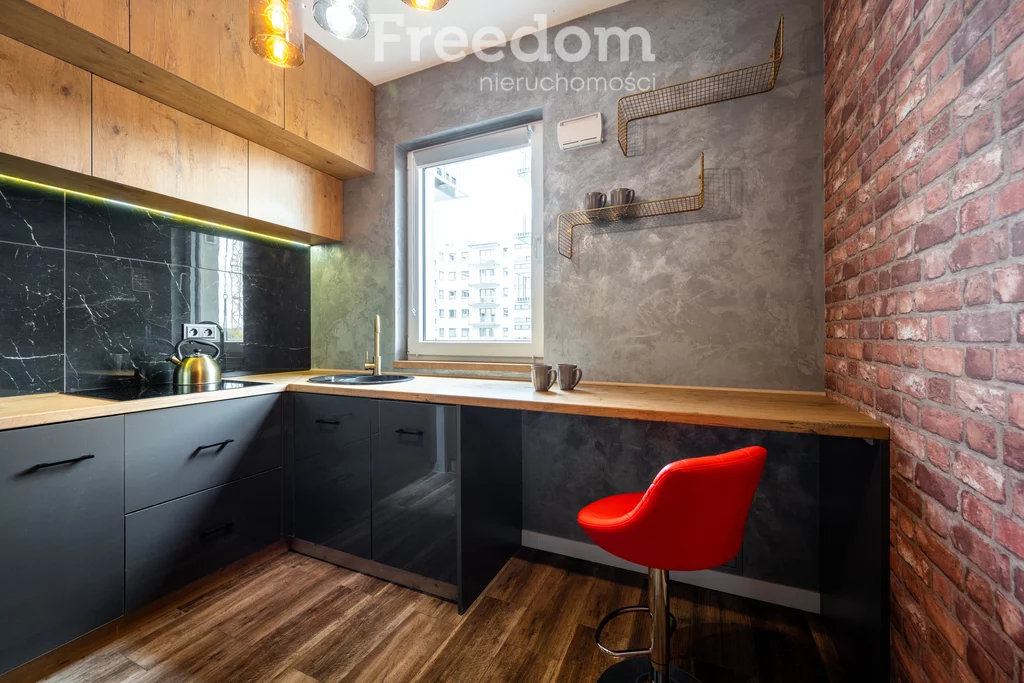 Apartamenty 6967/3685/OMW Warszawa Praga Południe Mińska