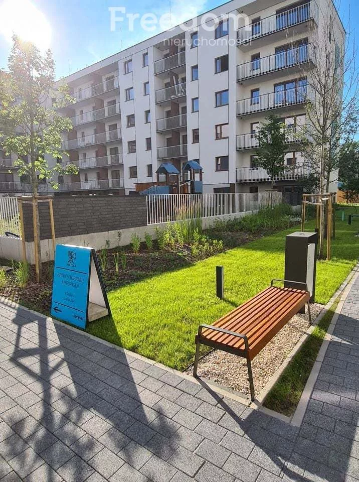 3 pokoje, mieszkanie 57,84 m², piętro 1, oferta nr , 6967/3685/OMW, Warszawa, Praga Południe, Praga Południe, Mińska