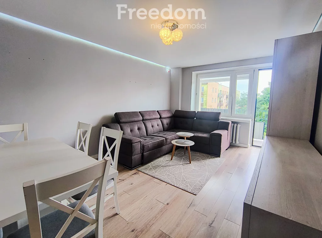 Apartamenty 6828/3685/OMW Płock Na Skarpie