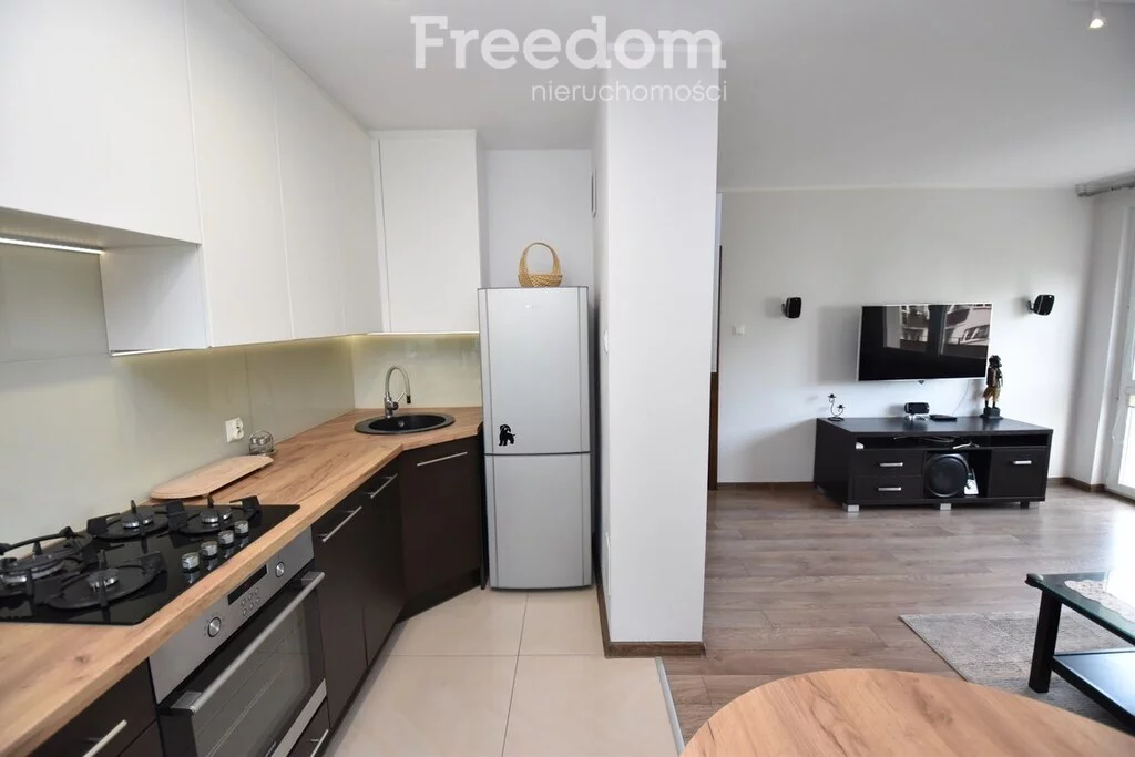Apartamenty 6879/3685/OMW Namysłów