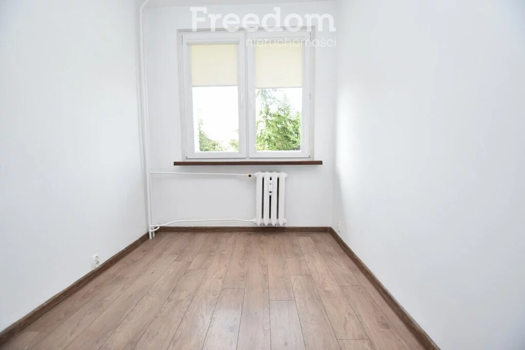 3 pokoje, mieszkanie 49,34 m², piętro 2, oferta nr , 6879/3685/OMW, Namysłów
