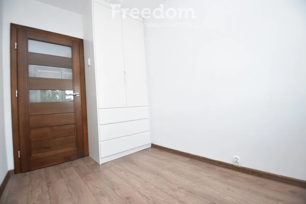 3 pokoje, mieszkanie 49,34 m², piętro 2, oferta nr , 6879/3685/OMW, Namysłów