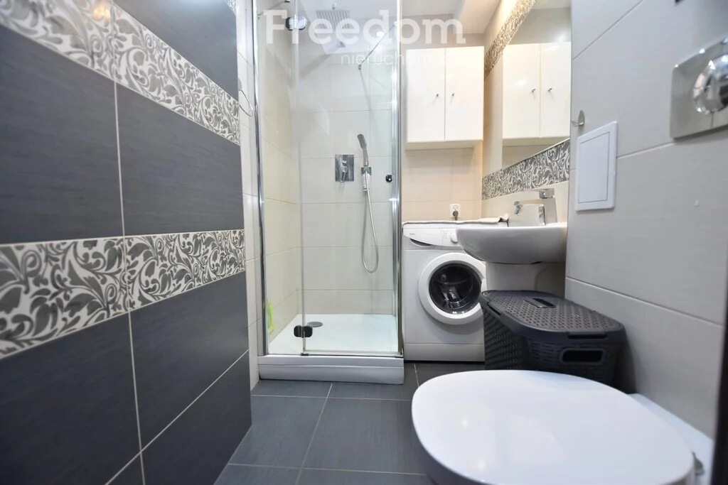 3 pokoje, mieszkanie 49,34 m², piętro 2, oferta nr , 6879/3685/OMW, Namysłów