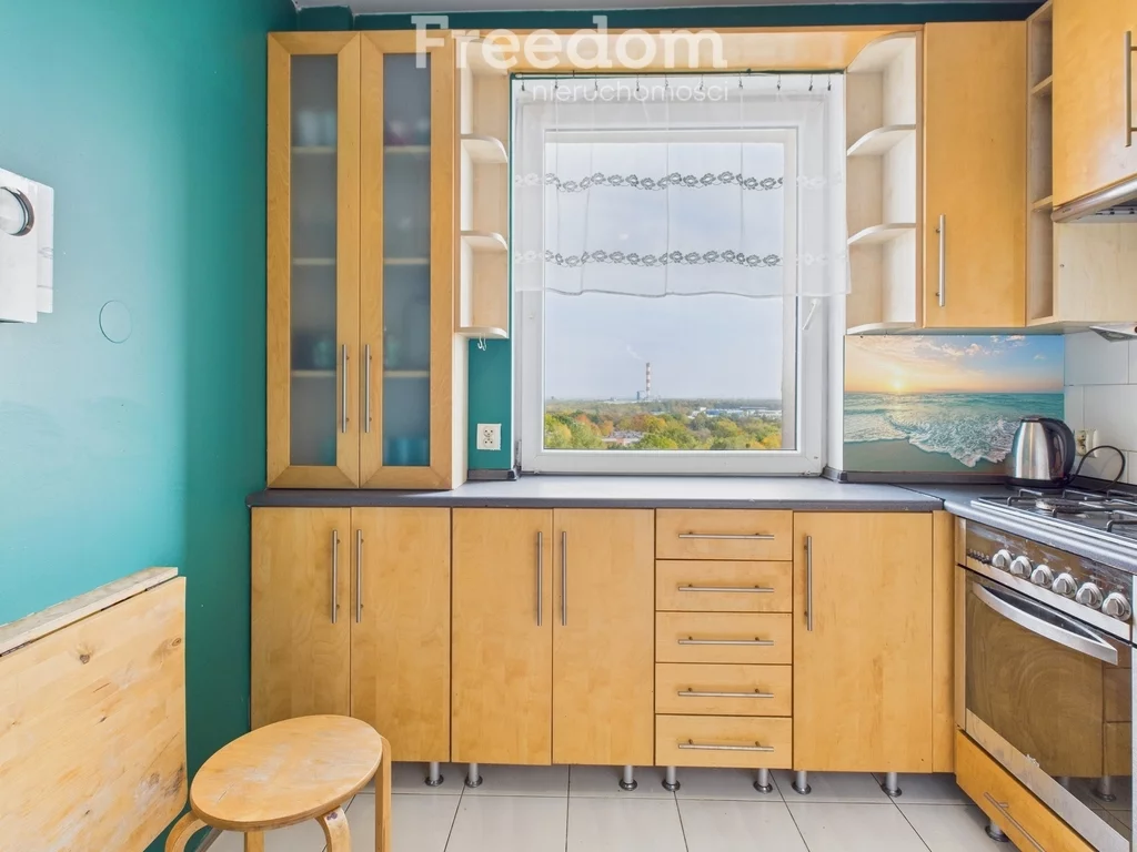 Apartamenty 7152/3685/OMW Siemianowice Śląskie Okrężna