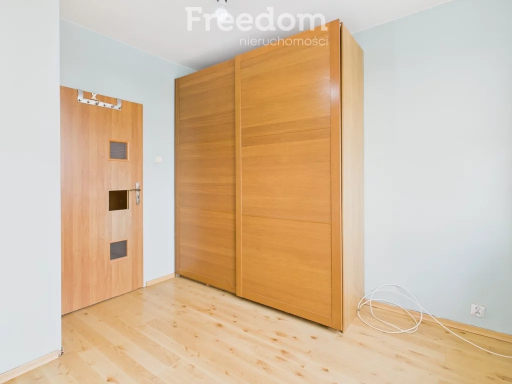 3 pokoje, mieszkanie 50,00 m², piętro 9, oferta nr , 7152/3685/OMW, Siemianowice Śląskie, Okrężna