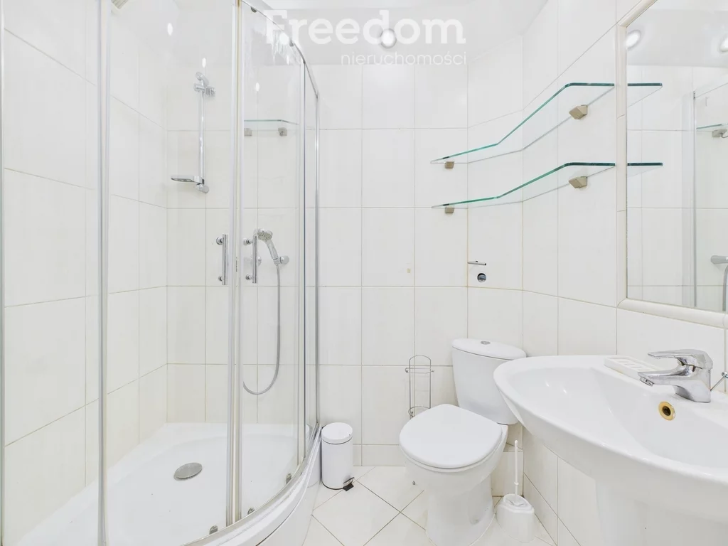 3 pokoje, mieszkanie 50,00 m², piętro 9, oferta nr , 7152/3685/OMW, Siemianowice Śląskie, Okrężna