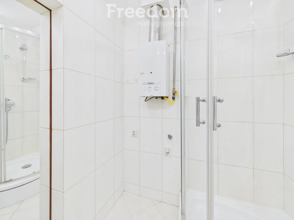 3 pokoje, mieszkanie 50,00 m², piętro 9, oferta nr , 7152/3685/OMW, Siemianowice Śląskie, Okrężna