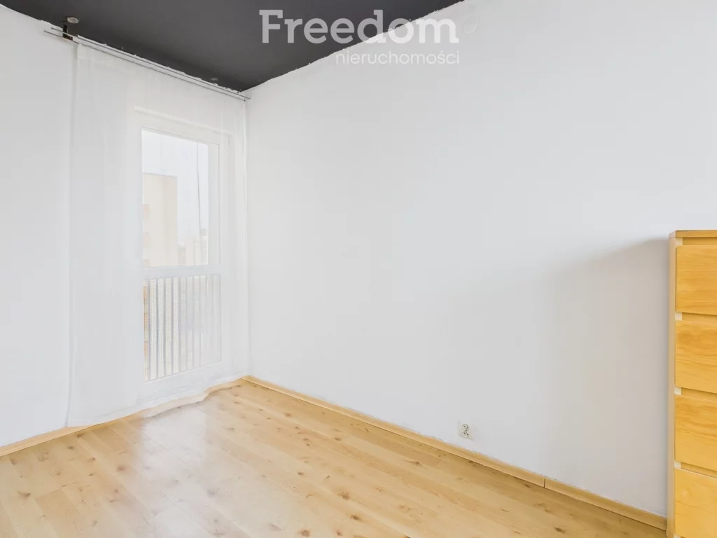 3 pokoje, mieszkanie 50,00 m², piętro 9, oferta nr , 7152/3685/OMW, Siemianowice Śląskie, Okrężna