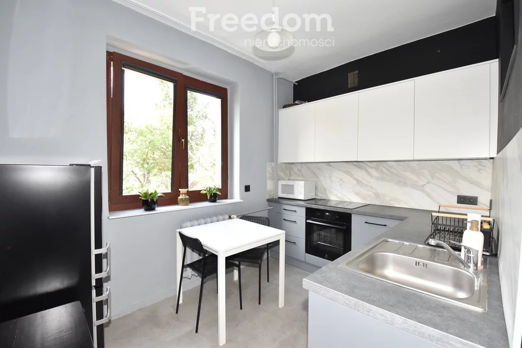 Apartamenty 6835/3685/OMW Opole Oleska