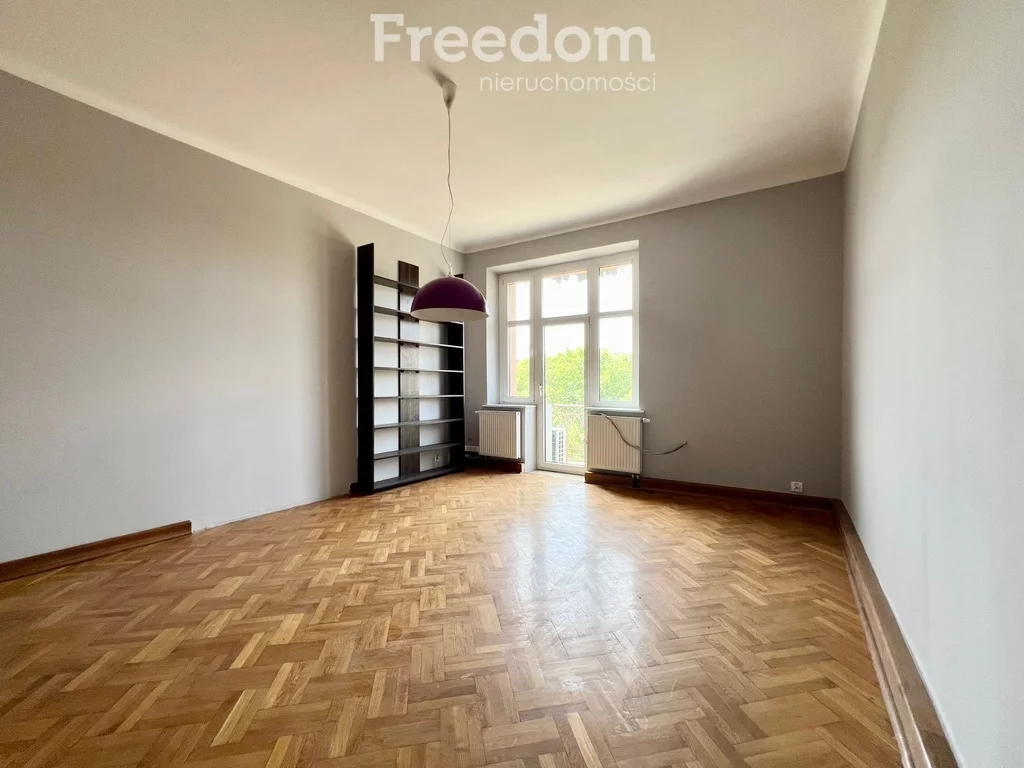 3 pokoje, mieszkanie 118,90 m², piętro 3, oferta nr , 7001/3685/OMW, Sosnowiec, Orla
