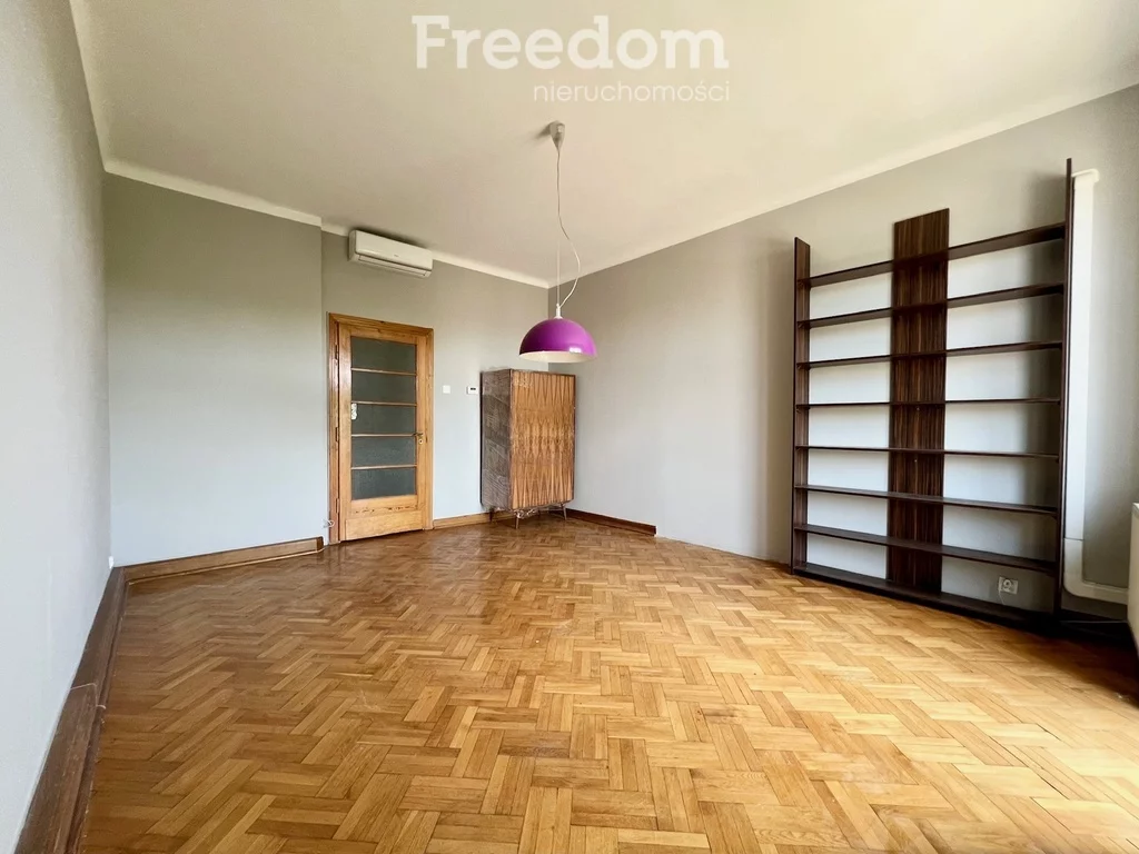 3 pokoje, mieszkanie 118,90 m², piętro 3, oferta nr , 7001/3685/OMW, Sosnowiec, Orla