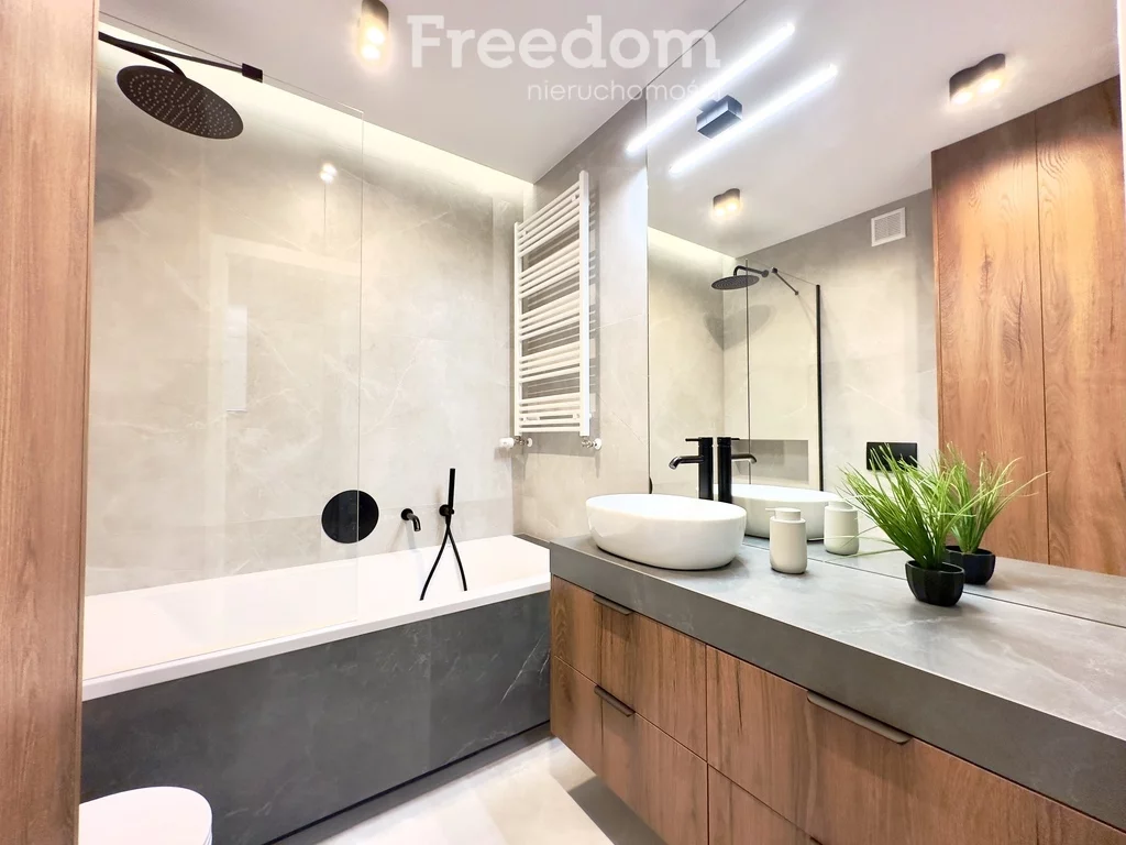 3 pokoje, mieszkanie 54,13 m², piętro 1, oferta nr , 6969/3685/OMW, Gliwice, Łabędy, Łabędy, Poezji