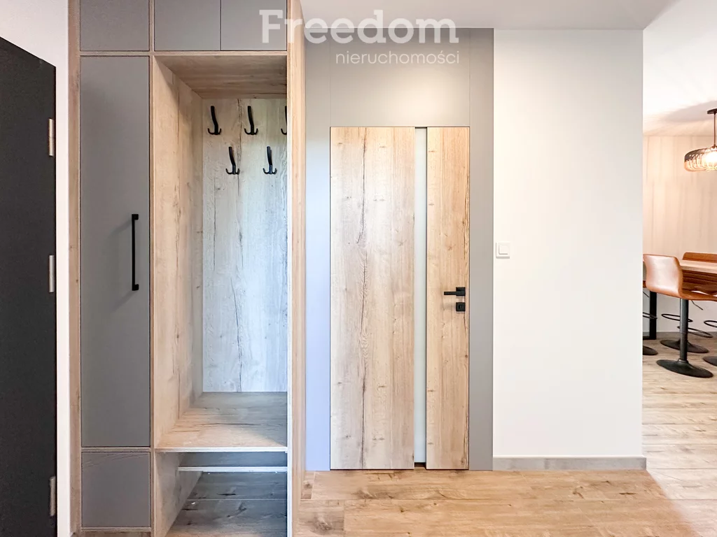 3 pokoje, mieszkanie 53,30 m², piętro 2, oferta nr , 7076/3685/OMW, Poznań