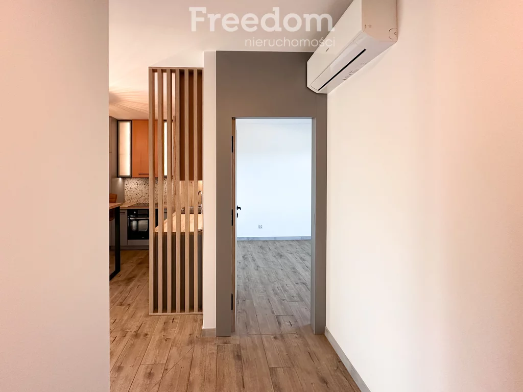 3 pokoje, mieszkanie 53,30 m², piętro 2, oferta nr , 7076/3685/OMW, Poznań