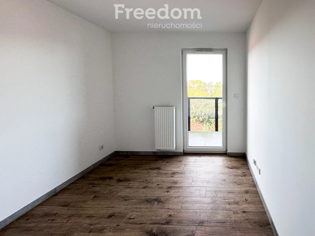 3 pokoje, mieszkanie 53,30 m², piętro 2, oferta nr , 7076/3685/OMW, Poznań