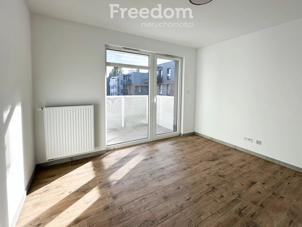 3 pokoje, mieszkanie 53,30 m², piętro 2, oferta nr , 7076/3685/OMW, Poznań