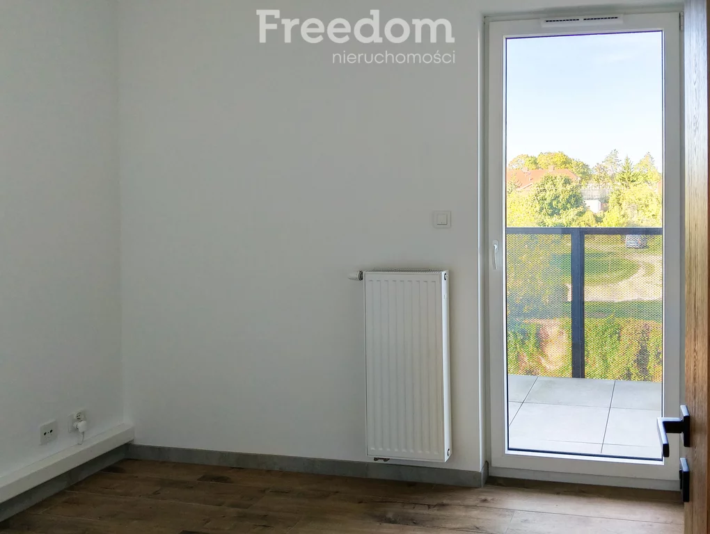 3 pokoje, mieszkanie 53,30 m², piętro 2, oferta nr , 7076/3685/OMW, Poznań