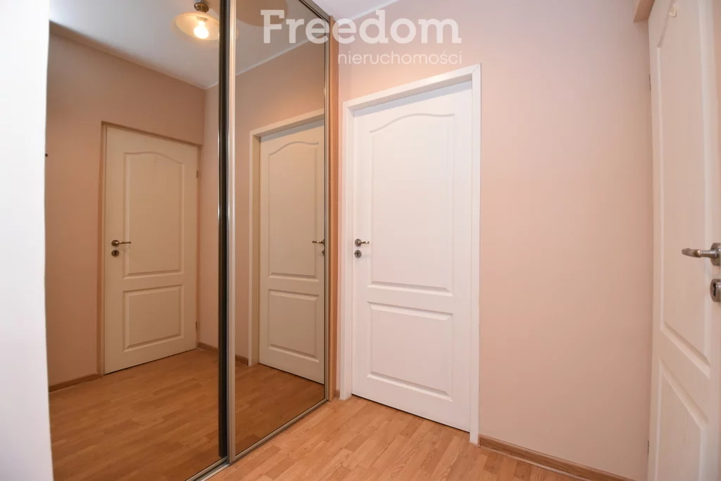 3 pokoje, mieszkanie 76,70 m², piętro 10, oferta nr , 6997/3685/OMW, Ostrowiec Świętokrzyski, os. Pułanki