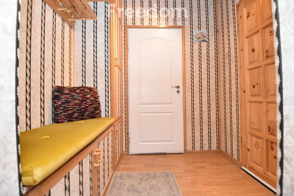 3 pokoje, mieszkanie 76,70 m², piętro 10, oferta nr , 6997/3685/OMW, Ostrowiec Świętokrzyski, os. Pułanki