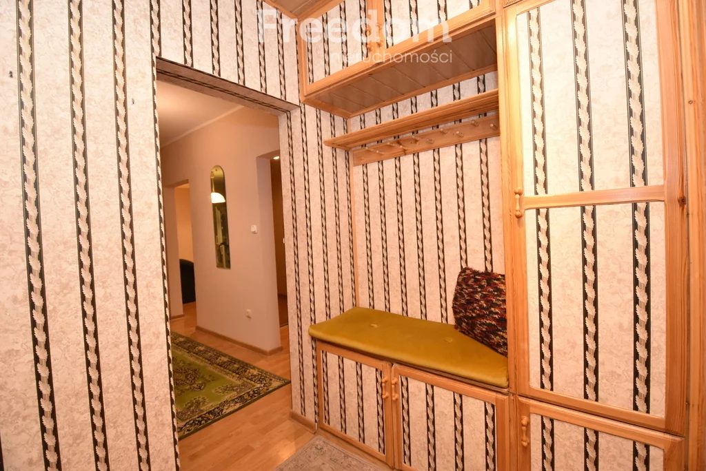 3 pokoje, mieszkanie 76,70 m², piętro 10, oferta nr , 6997/3685/OMW, Ostrowiec Świętokrzyski, os. Pułanki