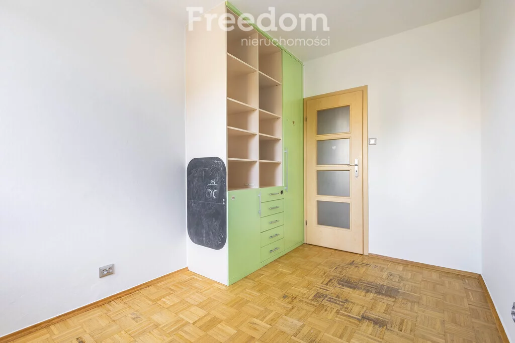 3 pokoje, mieszkanie 63,00 m², piętro 5, oferta nr , 6935/3685/OMW, Warszawa, Mokotów, Mokotów, Puławska
